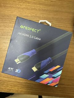 （分類：）位於 。 由 ihcevol 提交（商品編號 1282127057，圖片 1）。簡介： 。