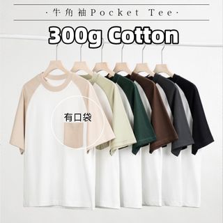 （分類：）位於 。 由 milktear 提交（商品編號 1282088324，圖片 1）。簡介： 。