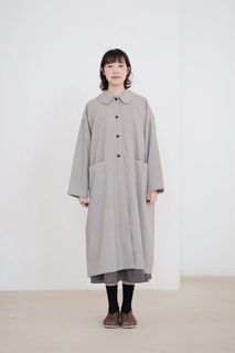 （分類：）位於 。 由 noyukida 提交（商品編號 1282100155，圖片 1）。簡介： 。