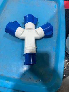(Category: ) located in . Submitted by showlitesystems (Listing ID 1282114599, Image 1). Description: .