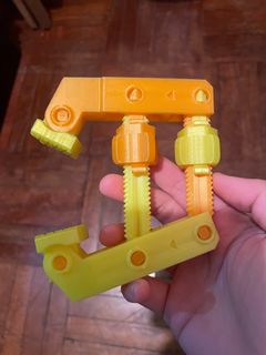 （分類：）位於 。 由 leelacceber 提交（商品編號 1282135105，圖片 1）。簡介： 。