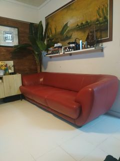 (Category: ) located in . Submitted by husseinhussein (Listing ID 1282023310, Image 1). Description: .