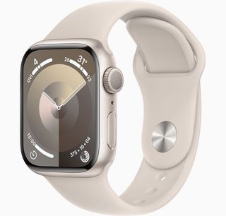 (Category: ) located in . Submitted by jiingyuan (Listing ID 1282010453, Image 1). Description: .