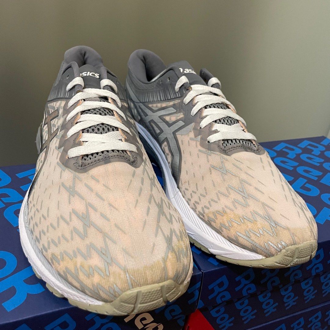 Asics gt 2000 online 8 modern tokyo