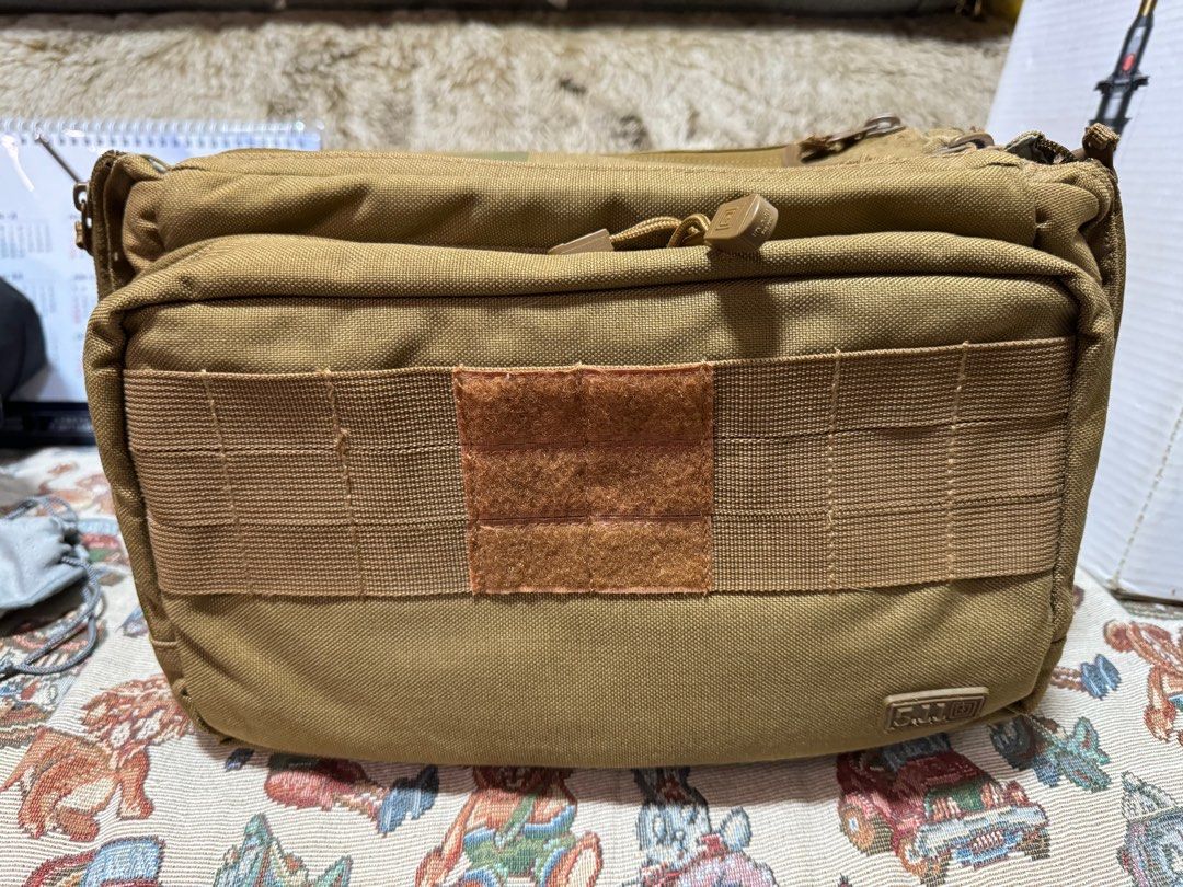 5.11 camera bag store