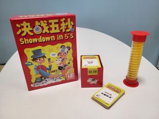 （分類：）位於 。 由 emmanuel1111_562 提交（商品編號 1282135503，圖片 1）。簡介： 。