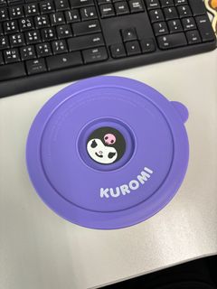 （分類：）位於 。 由 monmonl2023 提交（商品編號 1282085434，圖片 1）。簡介： 。