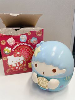 （分類：）位於 。 由 427.11 提交（商品編號 1282024314，圖片 1）。簡介： 。