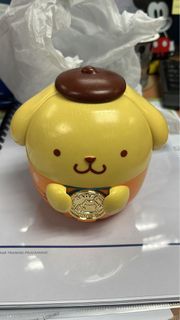 （分類：）位於 。 由 henjan124 提交（商品編號 1282011508，圖片 1）。簡介： 。