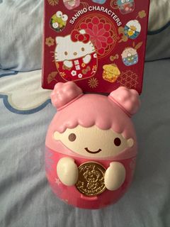 （分類：）位於 。 由 mskeena718 提交（商品編號 1282051070，圖片 1）。簡介： 。