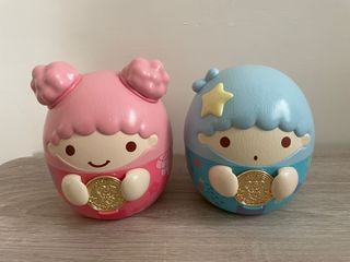 （分類：）位於 。 由 hakiss 提交（商品編號 1282036492，圖片 1）。簡介： 。