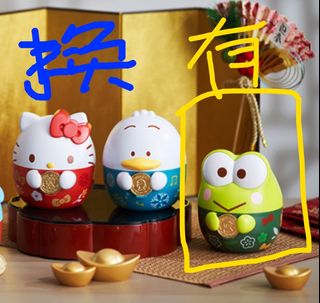 （分類：）位於 。 由 jacyk 提交（商品編號 1282116002，圖片 1）。簡介： 。