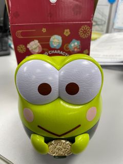 （分類：）位於 。 由 kt_happy 提交（商品編號 1282040930，圖片 1）。簡介： 。