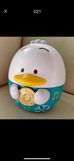 （分類：）位於 。 由 tatha202020 提交（商品編號 1282010267，圖片 1）。簡介： 。