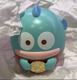 （分類：）位於 。 由 yepp50 提交（商品編號 1282154785，圖片 1）。簡介： 。