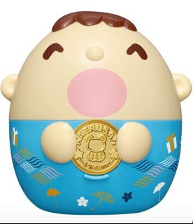 （分類：）位於 。 由 ase17 提交（商品編號 1282026383，圖片 1）。簡介： 。