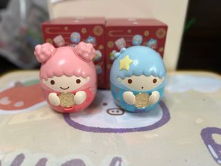 （分類：）位於 。 由 amustgo 提交（商品編號 1281025021，圖片 1）。簡介： 。