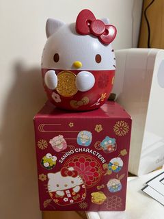 （分類：）位於 。 由 jw225 提交（商品編號 1280857697，圖片 1）。簡介： 。