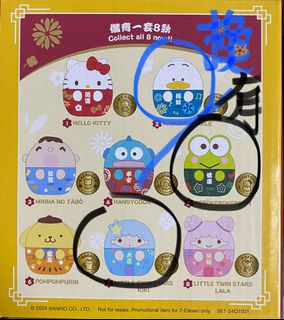 （分類：）位於 。 由 natttt_ 提交（商品編號 1282159278，圖片 1）。簡介： 。
