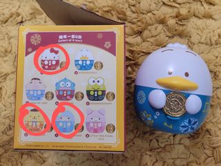 （分類：）位於 。 由 CraZyFF 提交（商品編號 1282157411，圖片 1）。簡介： 。