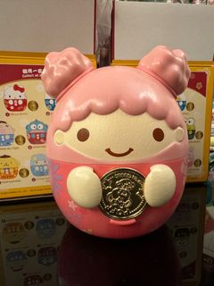 （分類：）位於 。 由 odaneo098 提交（商品編號 1282025760，圖片 1）。簡介： 。