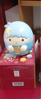 （分類：）位於 。 由 mnb_coco 提交（商品編號 1282041707，圖片 1）。簡介： 。