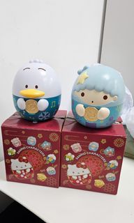 （分類：）位於 。 由 usernotfound0930 提交（商品編號 1282054193，圖片 1）。簡介： 。