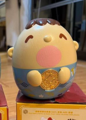 （分類：）位於 。 由 hcwaw 提交（商品編號 1282110923，圖片 1）。簡介： 。