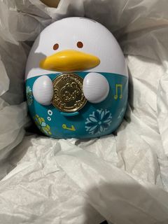（分類：）位於 。 由 skylarstore 提交（商品編號 1282107977，圖片 1）。簡介： 。