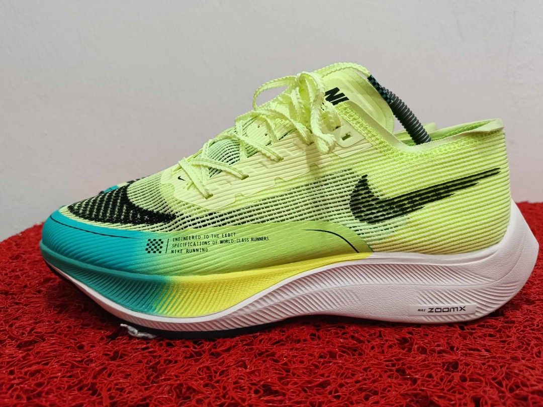 Nike vaporfly new arrivals next uk 8.5