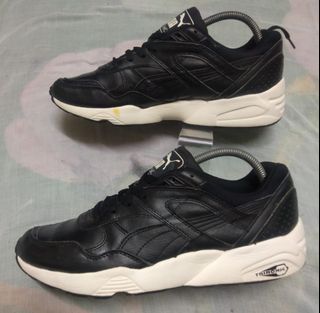 Soldes puma trinomic 2025