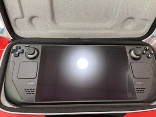 （分類：）位於 。 由 it_digital 提交（商品編號 1282097301，圖片 1）。簡介： 。