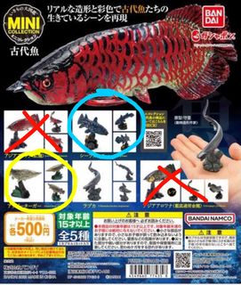 （分類：）位於 。 由 hywc000 提交（商品編號 1282170004，圖片 1）。簡介： 。