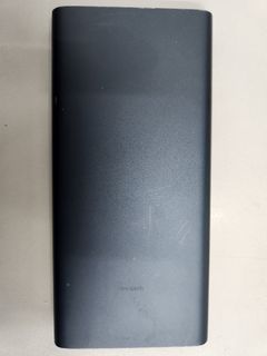 （分類：）位於 。 由 wk1218 提交（商品編號 1282026215，圖片 1）。簡介： 。
