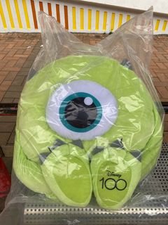 （分類：）位於 。 由 yu_yu1004 提交（商品編號 1282086100，圖片 1）。簡介： 。