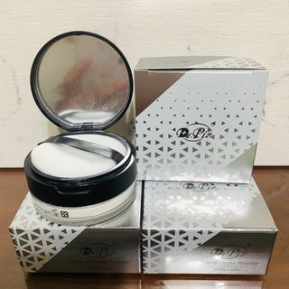 由 angelxin43 (刊登 ID 1282028872，圖片 1) 提交，位於 的 (類別：)，說明：。
