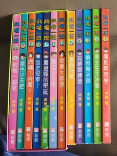 （分類：）位於 。 由 bb_slwan1 提交（商品編號 1282059048，圖片 1）。簡介： 。