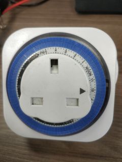 （分類：）位於 。 由 webic 提交（商品編號 1282048048，圖片 1）。簡介： 。