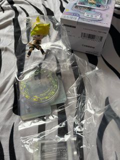 （分類：）位於 。 由 boris07 提交（商品編號 1282085311，圖片 1）。簡介： 。