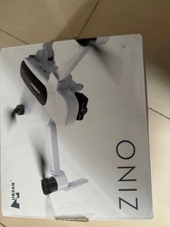 （分類：）位於 。 由 jagun8877 提交（商品編號 1282016835，圖片 1）。簡介： 。