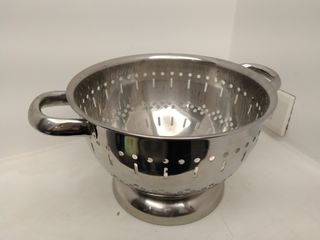 彭文雄結晶釉茶碗組禮盒, 家具及居家用品, 廚具和餐具, 茶具配件在旋轉拍賣