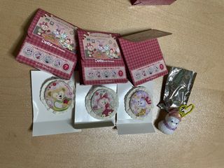 （分類：）位於 。 由 chachatong 提交（商品編號 1281999117，圖片 1）。簡介： 。