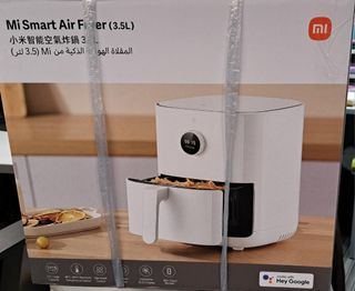 （分類：）位於 。 由 miolo 提交（商品編號 1282156810，圖片 1）。簡介： 。