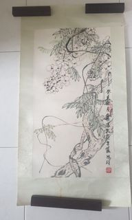(Category: ) located in . Submitted by wenwu2000 (Listing ID 1282014231, Image 1). Description: .