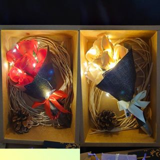 （分類：）位於 。 由 kaworld 提交（商品編號 1282133466，圖片 1）。簡介： 。
