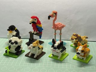 （分類：）位於 。 由 dorebledum 提交（商品編號 1282104918，圖片 1）。簡介： 。