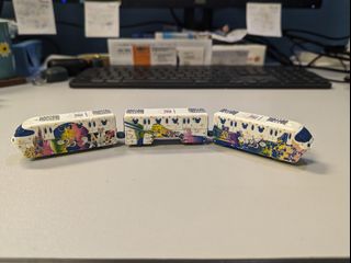 （分類：）位於 。 由 hoyipyip98918 提交（商品編號 1282025698，圖片 1）。簡介： 。