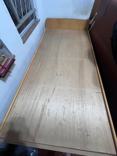（分類：）位於 。 由 nobeeeee 提交（商品編號 1282005014，圖片 1）。簡介： 。