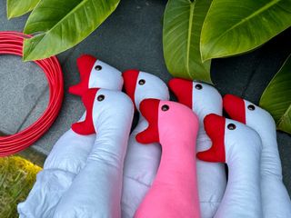 （分類：）位於 。 由 kochiakiko 提交（商品編號 1282176459，圖片 1）。簡介： 。