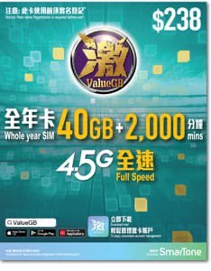 （分類：）位於 。 由 calvincheng910 提交（商品編號 1222340525，圖片 1）。簡介： 。